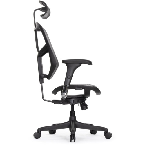 Ортопедическое кресло Falto Enjoy 2 Basic