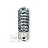 Печь электрическая KARINA Nova 8