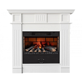 Oxford (крем)+3D FOG 24 (Оксфорд+3D Fog 24)