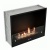 Портальный биокамин Lux Fire "Фаер Бокс 1 - 30" Lux fire