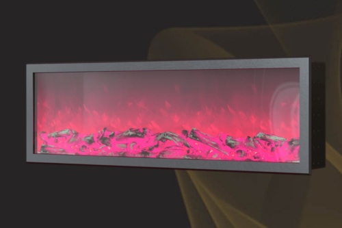  Электрокамин Airtone Plane 3000 в Стерлитамаке