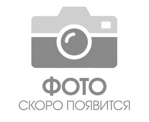 Электроочаг MoonBlaze Lux Bl S в Стерлитамаке