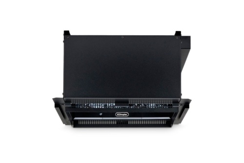 Очаг Engine 68-400 в Стерлитамаке