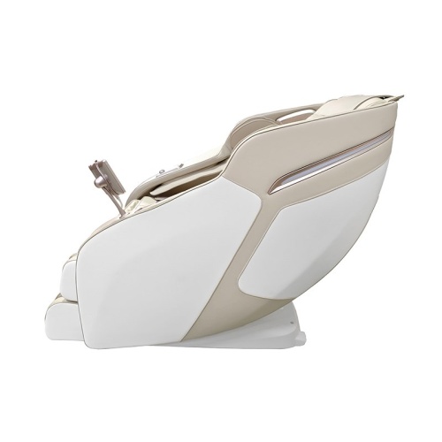 Массажное кресло Orlauf Jazz Creamy Oasis