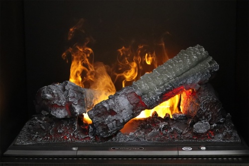 Очаг Engine 68-400 в Стерлитамаке