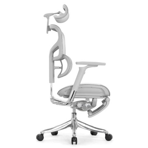 Ортопедическое кресло Expert Pro 2