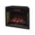 Электроочаг ClassicFlame Spectrafire-26" Black в Стерлитамаке