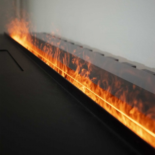 Электроочаг Schönes Feuer 3D FireLine 3000 в Стерлитамаке