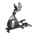 Эллиптический тренажер DFC E97614 Эллиптический тренажер DFC E97614