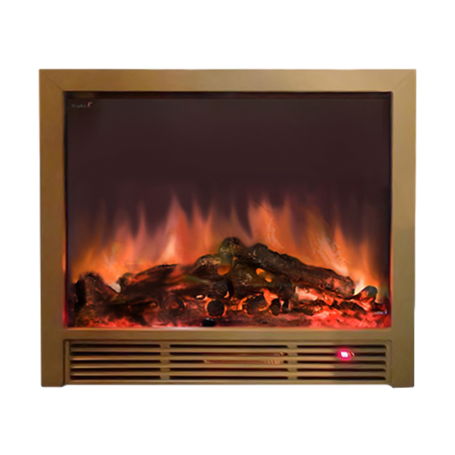 Электротопка «Sharm 39 BR» в Стерлитамаке