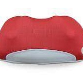 Массажная подушка Sensa RT-2103 Red