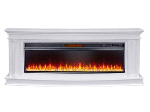 Roma 60 под очаг Vision 60 LED