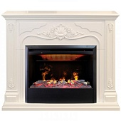 Victoria 26 (белый)+3D Helios 26 SBG