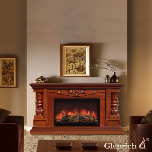 Электрокамин «Консул S86» в Стерлитамаке