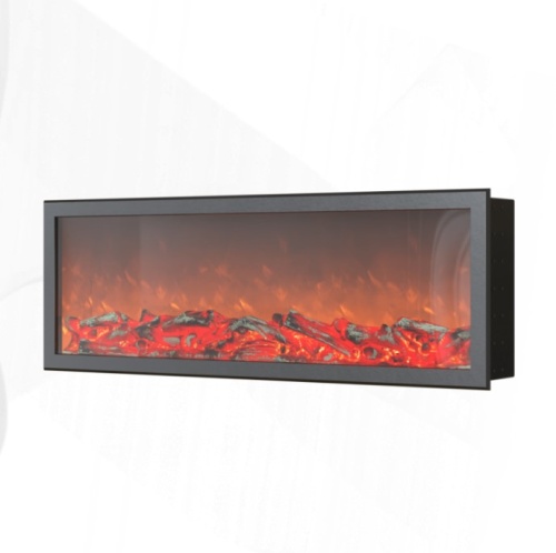  Электрокамин Airtone Plane 1200 в Стерлитамаке