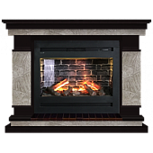 Лорд марсель (венге)+Rumba 3D