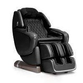 Массажное кресло OHCO M.8 Walnut