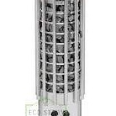 Печь электрическая HARVIA Glow TRT90