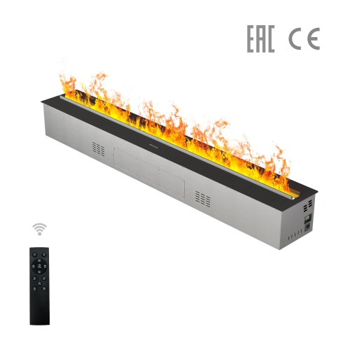 Электроочаг Airtone MISTY 1500 в Стерлитамаке