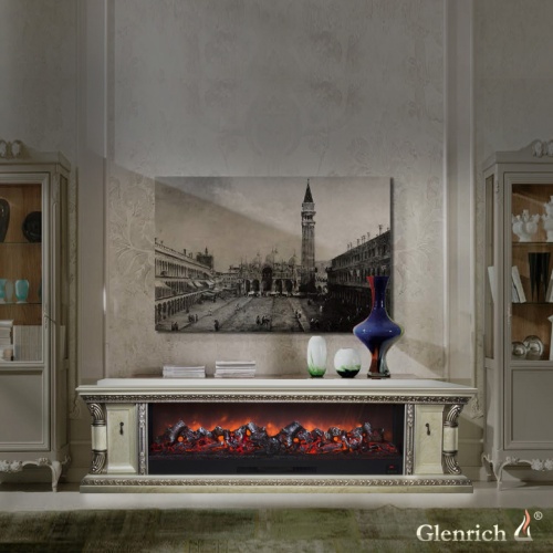 Электротопка «Premier S130» в Стерлитамаке