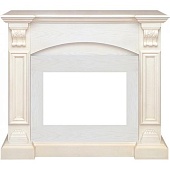 Ceasar 26 (белый дуб)