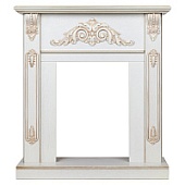 Портал для электрокамина Anita STD WT