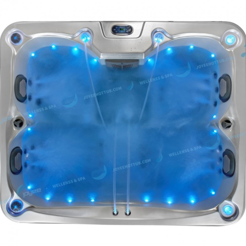 Акватюнинг 