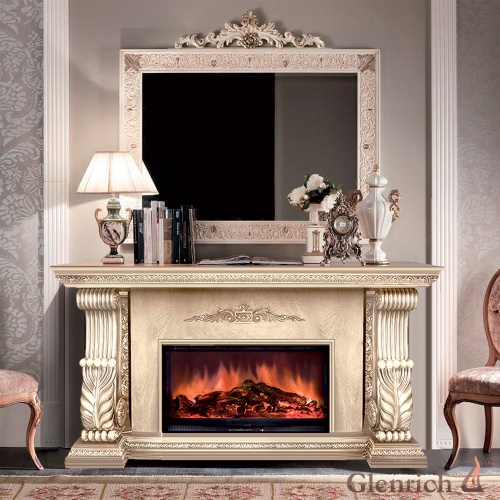 Электротопка «Premier S86» в Стерлитамаке