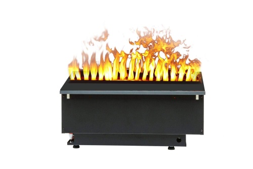 Электроочаг Dimplex Cassette 500 PS (без дров) в Стерлитамаке