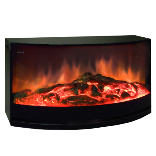 Электротопка «Rondo S86» в Стерлитамаке