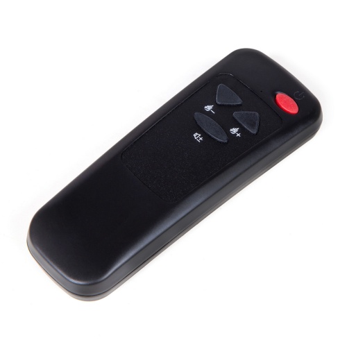 Электроочаг Real Flame 3D Cassette 1000 LED RGB в Стерлитамаке