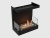 Встроенный биокамин Lux Fire Фронтальный 440 S Lux fire