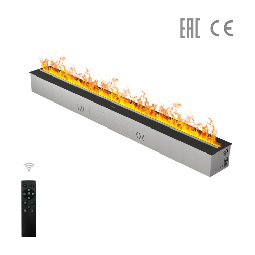 Электроочаг Airtone MISTY 2000 в Стерлитамаке