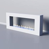 Русский огонь 