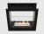 Встроенный биокамин Lux Fire Сквозной 530 S Lux fire
