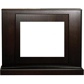 Lucca (темный орех)