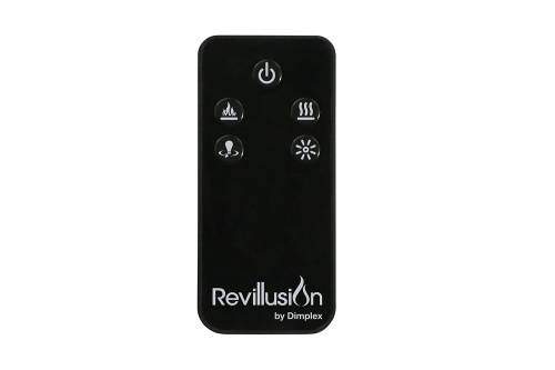 Электроочаг Dimplex Revillusion RLG20 в Стерлитамаке