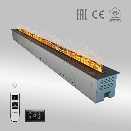 Электроочаг Airtone Vepo RGB 3000 в Стерлитамаке