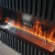 Электроочаг Schönes Feuer 3D FireLine 1000 Pro в Стерлитамаке