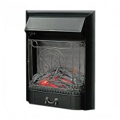 Alex Bauman Alex Bauman Majestic Black