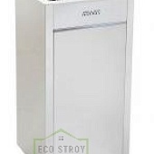 Печь электрическая HARVIA Virta HL90 Steel