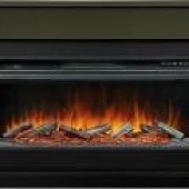 Bergen  под Vision 42