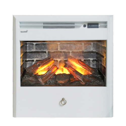 Электрокамин «Роял Samba 3D» в Стерлитамаке