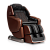 Массажное кресло OHCO M.8 Walnut