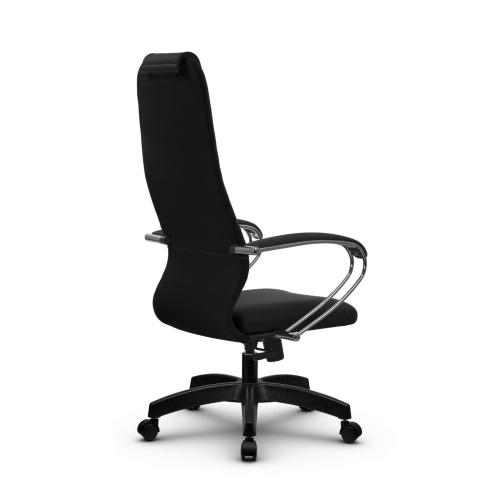 Ортопедическое кресло Metta SU-BK131-10