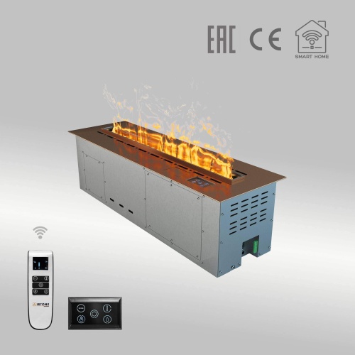 Электроочаг Airtone Vepo RGB 800 в Стерлитамаке