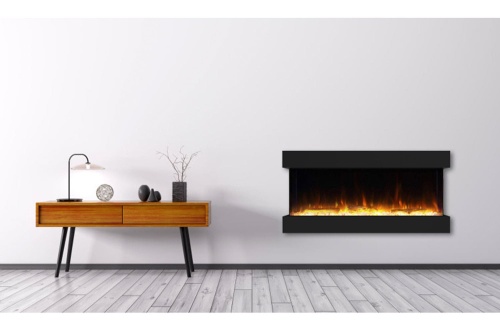 Линейный электрокамин Royal Flame Astra 50 RF в Стерлитамаке