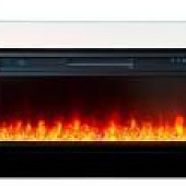 Modern под очаг Vision 42