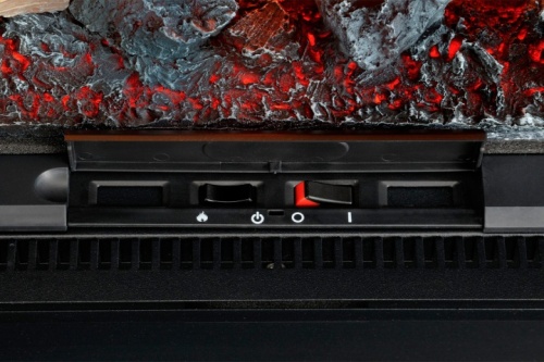 Очаг Engine 68-400 в Стерлитамаке