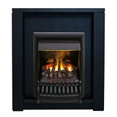 Skagen (темный орех)+3D Oregan